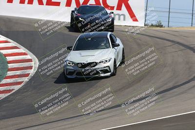 media/May-16-2025-Speed Ventures (Fri) [[030a46a976]]/Yellow/Session 3 (Corkscrew)/
